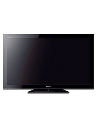 Sony Bravia KLV-40BX450 LCD TV