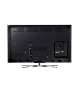 Samsung 64E8000 Plasma TV