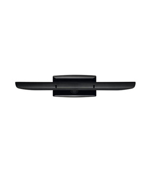 LG 42 inches LS3400 LED Television