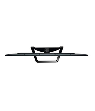 LG 47 inches LM6410 Cinema 3D Television