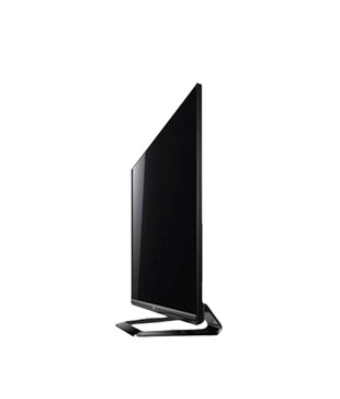 LG 47 inches LM6410 Cinema 3D Television