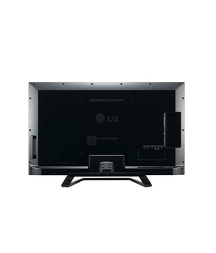 LG 47 inches LM6410 Cinema 3D Television