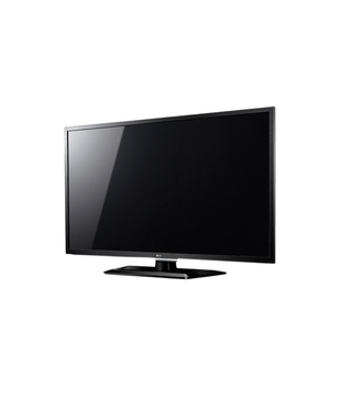 LG 47 inches LM6200 Cinema 3D Television