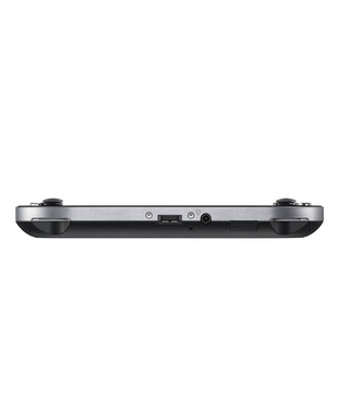 Sony PS Vita WiFi/3G (with All-Stars Battle Royale & 4 GB Memory Card)