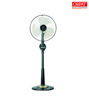 Orpat Pedstal Fan OPF-3227