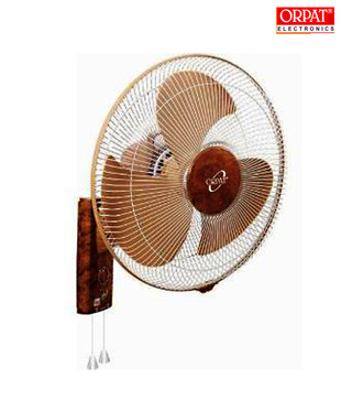Orpat Wall Fan OWF-3107
