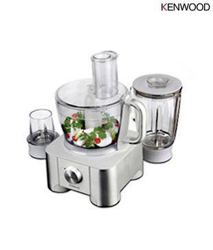 Kenwood FP 921 Food Processor