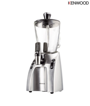 Kenwood SB 327 Smoothie Blender