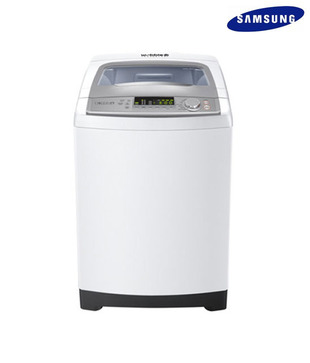 Samsung WA13WPMEH/XTL Top Load 11.0 Kg Washing Machine