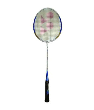 YONEX CARBONEX 7000   Badminton Racket