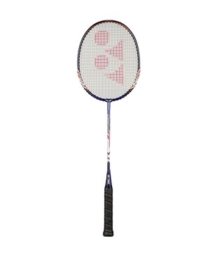 Yonex Muscle Power 3 BadmintonRacket