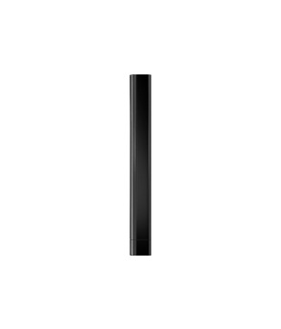 Seagate Backup Plus 1TB Hard Drive (Black)