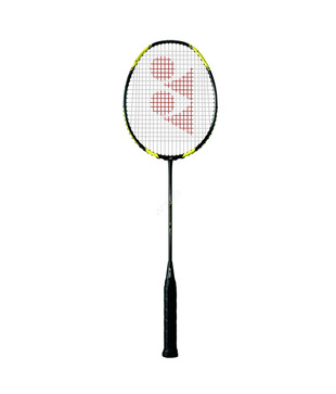 Yonex Voltric 5 Badminton Racket