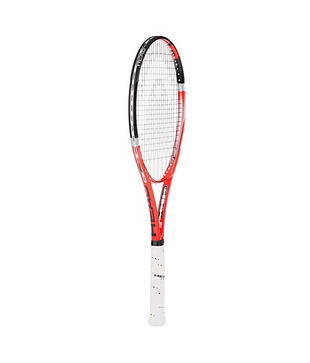 Head Youtek Radical MP (295g)  Tennis Racket(Unstrung)