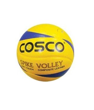 Cosco Spike Volley Ball
