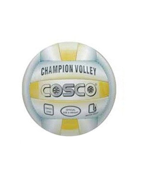 Cosco Champion Volley Ball