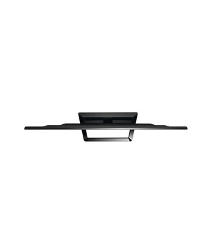 LG 47 inches LS5700 LED Television