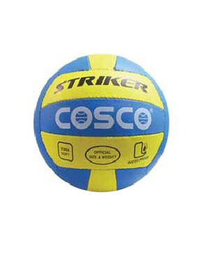 Cosco  Striker Volley Ball