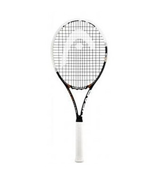 Head Youtek IG Speed Revolt  (245g) Transition Tennis Racket