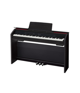 Casio PX-830 BP
