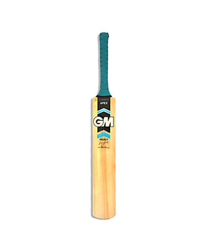 GM Apex Select Kashmir Willow Cricket Bat