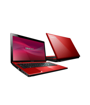 Lenovo Z-580 (59-333347) Laptop