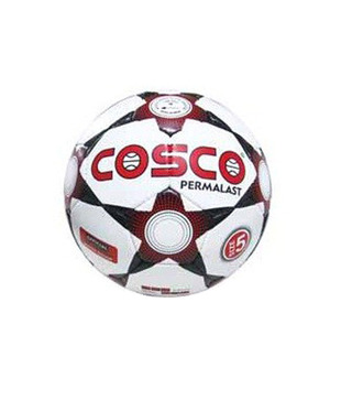 Cosco Permalast Football