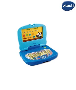VTech My Little Laptop