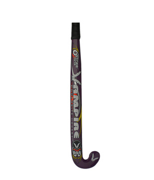 Vampire Stricker Force Composite Hockey Stick