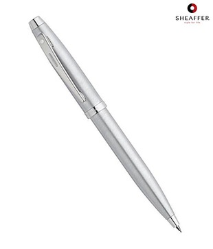 Sheaffer Gift Collection Mechanical Pencil (9306PC)