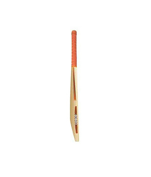 Cosco Dynamite Kashmir Willow Cricket Bat