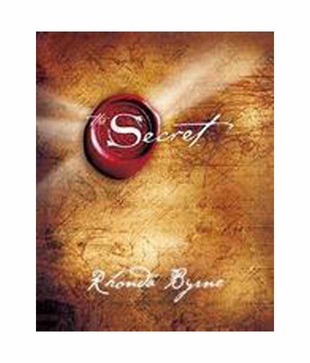 Secret,The