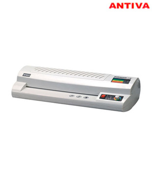 Antiva Lamination Machine 1011