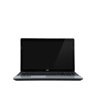 Acer Aspire E1 531- 500 GB/15 inch/Linux (Black)