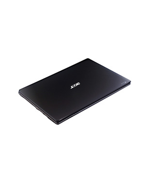 Acer Aspire E1 571 Laptop (2nd Gen Ci3/ 2GB/ 500GB/ Linux) (NX.M09SI.005)