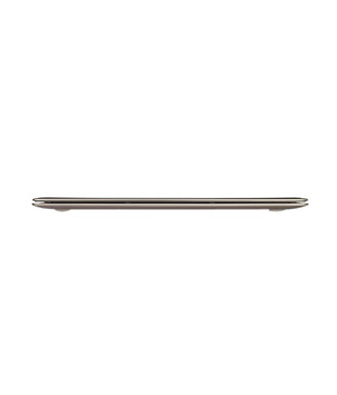 Acer Aspire S3-391 Laptop (3rd Gen Ci7/ 4GB/ 500GB/ Win7 HP/ 128MB Graph) (NX.M1FSI.002)