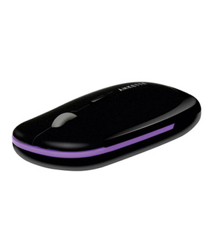 Amkette Air Wireless Mouse