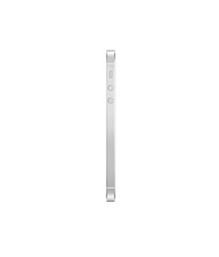 Apple iPhone-5 16GB-White