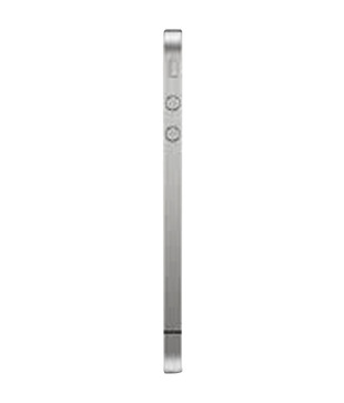 Apple I Phone 4-8gb -White