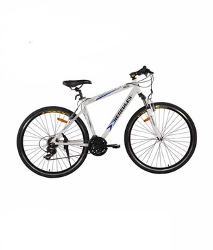 Hercules Ryder Neo Bicycle