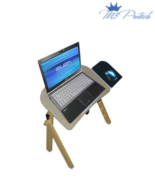 Portable Multi-function / Laptop Table
