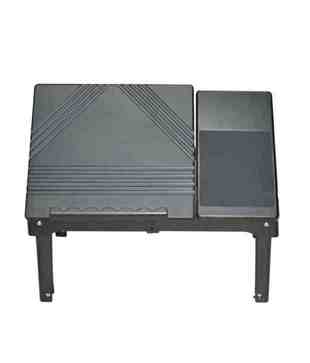 Portable Reading & Laptop Stand
