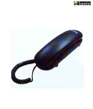 Beetel B25 Landline Phone
