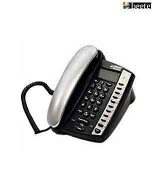 Beetel M61 Landline Phone