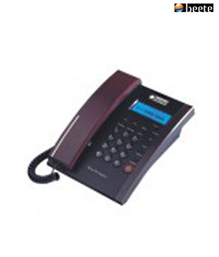 Beetel X77 Landline Phone