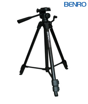 Benro T800EX DIGITAL TRIPOD KITS