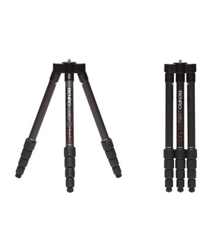 Benro-Aluminum-Tripod-T880EX