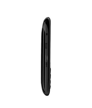 Blackberry Curve 9220