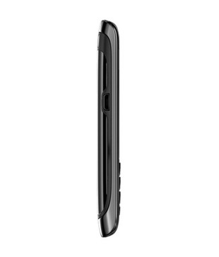 Blackberry Curve 9350-Reliance