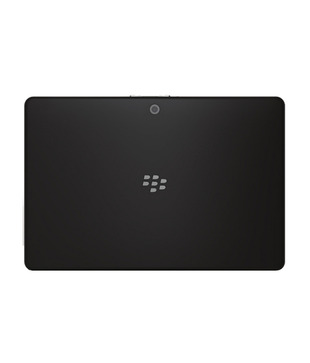 Blackberry  Playbook Wifi  64GB